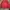 Polo Ralph Lauren Luxury Casual Sweater Pria red photo 1