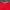 Nike Streetwear Sportswear Jersey Pria red photo 3