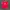 Nike Streetwear Sportswear Jersey Pria Red
