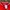 Nike Streetwear Sportswear Jersey Pria red photo 2