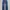 Casual Jeans Pria blue photo 1