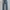 Casual Jeans Pria blue photo 2