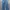 Pakaian Nasional Jeans Pria blue photo 3