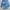 Pakaian Nasional Jeans Pria blue photo 5