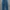 Dolce & Gabbana Pakaian Nasional Jeans Pria blue photo 1