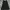 Casual Midi dress Wanita black photo 2