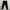 Casual Wide Leg Jeans Wanita Black