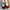 Adidas Streetwear Y2K Sneakers Wanita burgundy blue photo 6