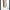Beams Y2K Coquette Babydoll dress Wanita tan black photo 4