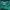 Sportswear Minimalist Jersey Pria green photo 2