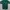 Sportswear Minimalist Jersey Pria Green
