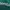Sportswear Minimalist Jersey Pria green photo 7