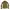 Vintage Y2K Blouse Wanita tan brown photo 1