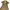 Vintage Y2K Midi dress Wanita tan cream photo 3