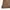 Vintage Y2K Midi dress Wanita tan cream photo 4