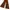 Vintage Coquette Romper Wanita brown yellow photo 6