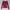 Guess Y2K Minimalist Blouse Wanita purple photo 5
