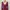 Guess Y2K Minimalist Blouse Wanita purple photo 3