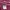 Guess Y2K Minimalist Blouse Wanita purple photo 8