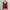 Guess Y2K Minimalist Blouse Wanita purple photo 1