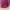 Guess Y2K Minimalist Blouse Wanita purple photo 4