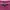 Guess Y2K Minimalist Blouse Wanita purple photo 7