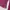 Guess Y2K Minimalist Blouse Wanita purple photo 6