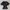 The North Face Minimalist Casual T-shirt Wanita black photo 4