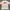 Nike Streetwear Skater T-shirt Pria white pink photo 7