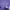 Hazzys Streetwear Casual Polo shirt Pria purple photo 3