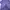 Hazzys Streetwear Casual Polo Shirt Pria Purple