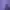 Hazzys Streetwear Casual Polo shirt Pria purple photo 2