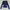 Tommy Hilfiger Luxury Casual Cardigan Wanita navy photo 4