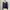 Tommy Hilfiger Luxury Casual Cardigan Wanita navy photo 1