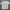 Nike Vintage Sportswear Jersey Pria white gray photo 7