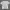 Nike Vintage Sportswear Jersey Pria white gray photo 1