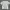 Nike Vintage Sportswear Jersey Pria White Gray