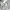 Nike Vintage Sportswear Jersey Pria white gray photo 4