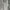 Coquette Casual Bodycon dress Wanita multicolor photo 5