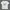 Nike Streetwear Sportswear T-shirt Pria white photo 1