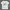 Nike Streetwear Sportswear T-shirt Pria White