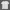 Nike Streetwear Sportswear T-shirt Pria white photo 6