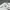 Nike Streetwear Sportswear T-shirt Pria white photo 5