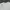 Nike Vintage Sportswear T-shirt Kids white photo 7