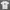 Nike Vintage Sportswear T-shirt Kids white photo 1