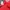 O'Neill Vintage Y2K T-shirt Pria red photo 6