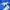 Montbell Sportswear Casual Jersey Pria blue photo 5