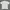 Vintage Sportswear T-shirt Pria white gray photo 6
