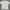 Uniqlo Vintage Streetwear T-shirt Pria white gray photo 5