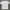 Nike Sportswear Casual Jersey Pria white photo 6